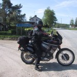 144-4445_IMG 144-4445_IMG