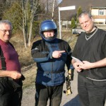 IMG_5276 IMG_5276