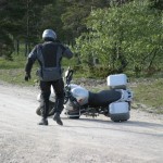 IMG_6072 IMG_6072